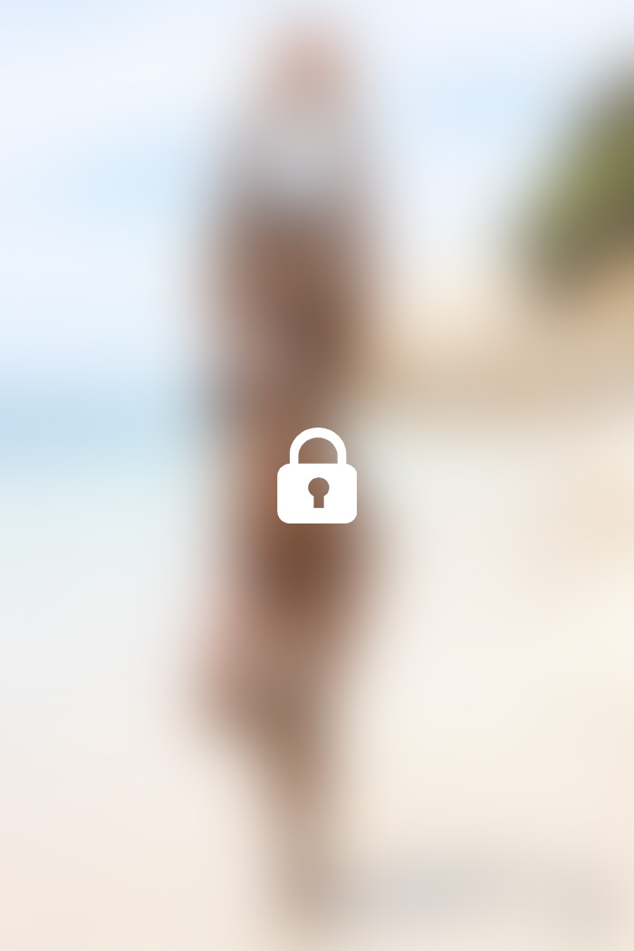 putri cinta 199 photoset 004 blur