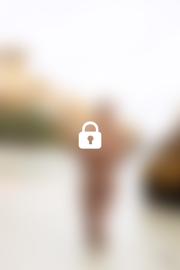 putri cinta 199 photoset 0040 blur