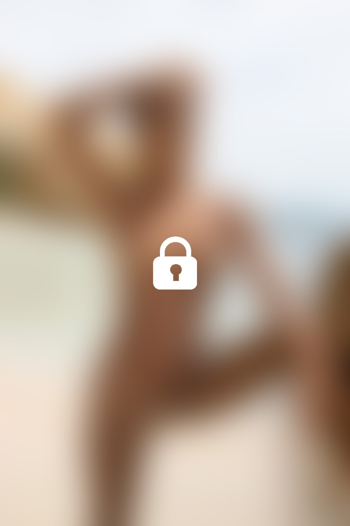 putri cinta 199 photoset 0044 blur