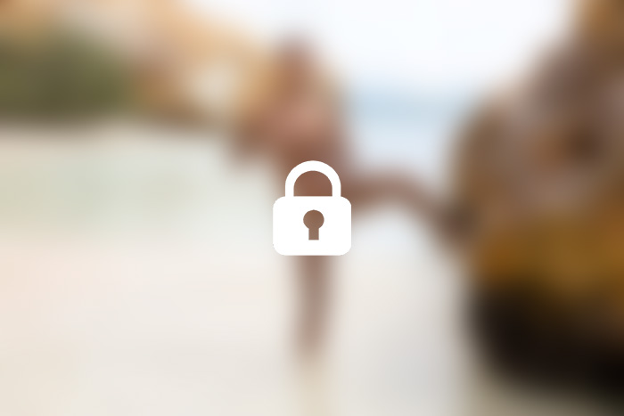 putri cinta 199 photoset 0045 blur