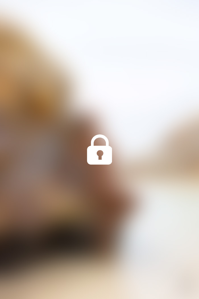 putri cinta 199 photoset 0046 blur