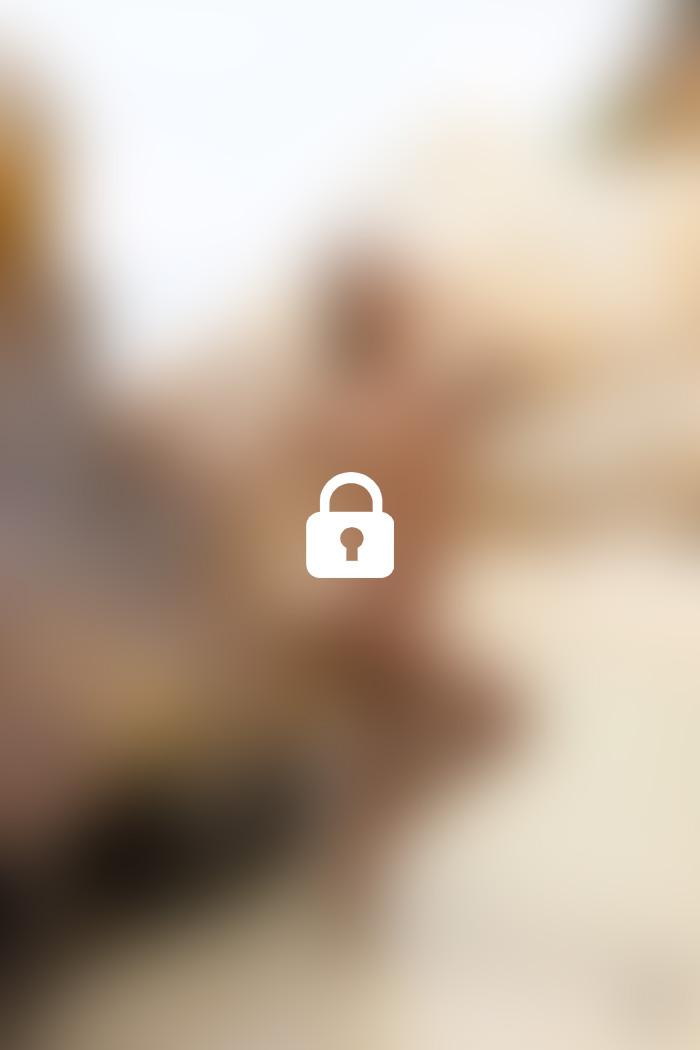 putri cinta 199 photoset 0047 blur