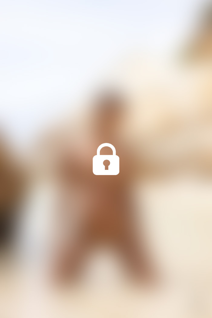 putri cinta 199 photoset 0049 blur