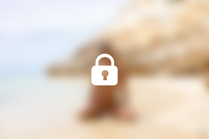 putri cinta 199 photoset 0051 blur