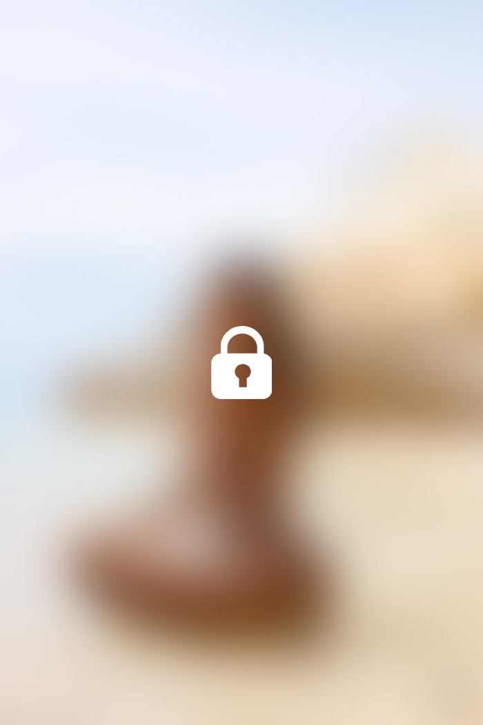 putri cinta 199 photoset 0053 blur