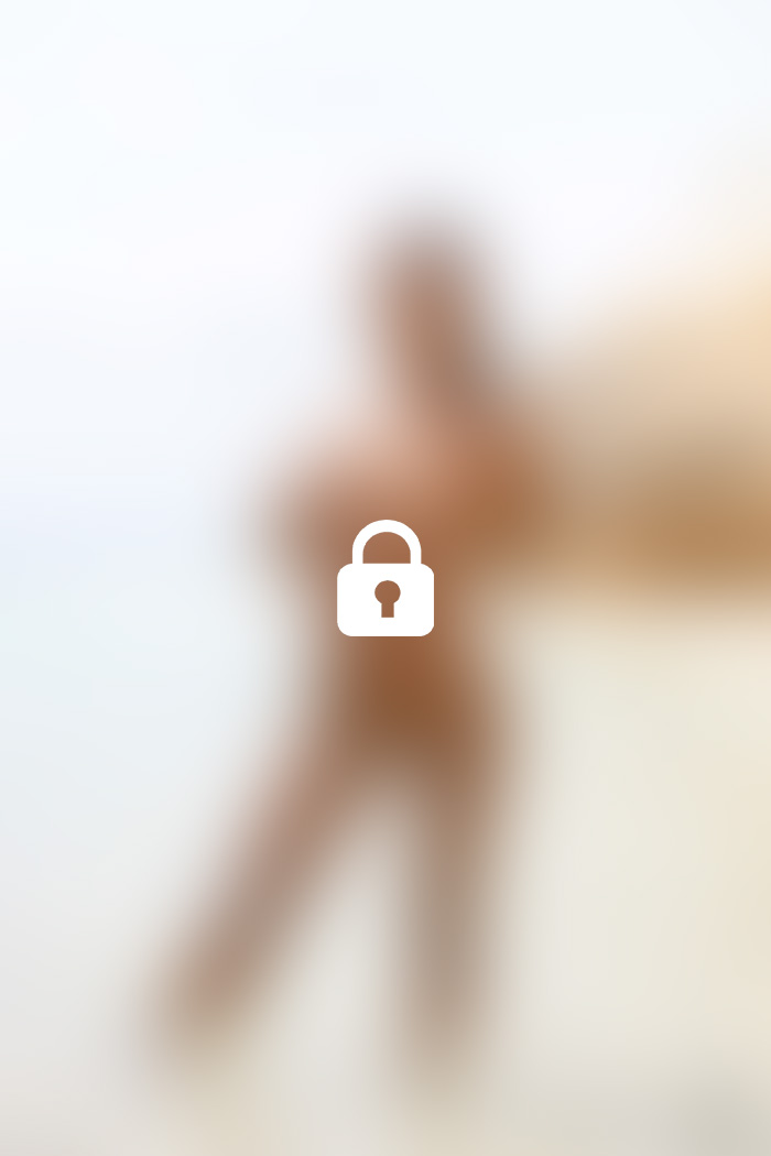 putri cinta 199 photoset 0055 blur