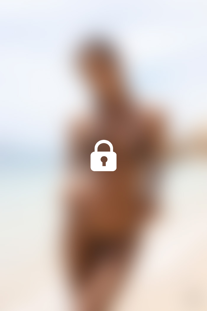 putri cinta 199 photoset 008 blur