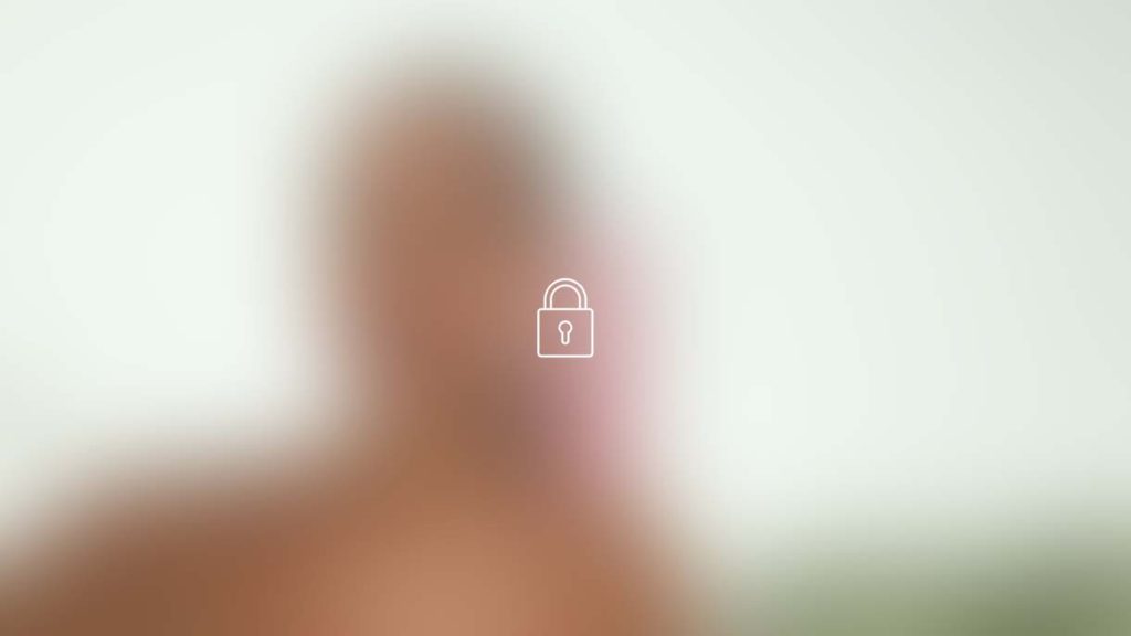 putri cinta 200 bts stills001 BLUR