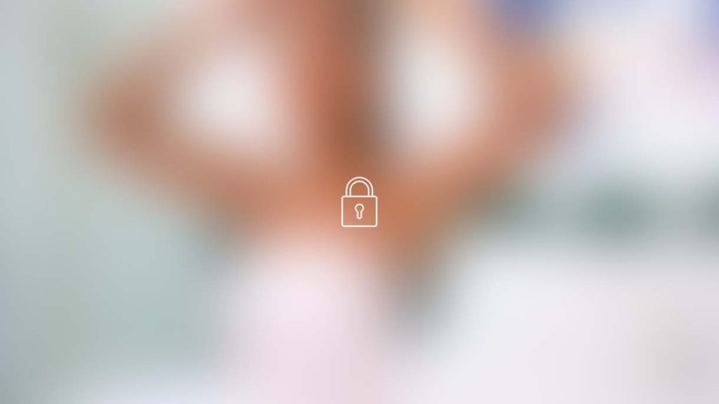 putri cinta 200 bts stills002 BLUR