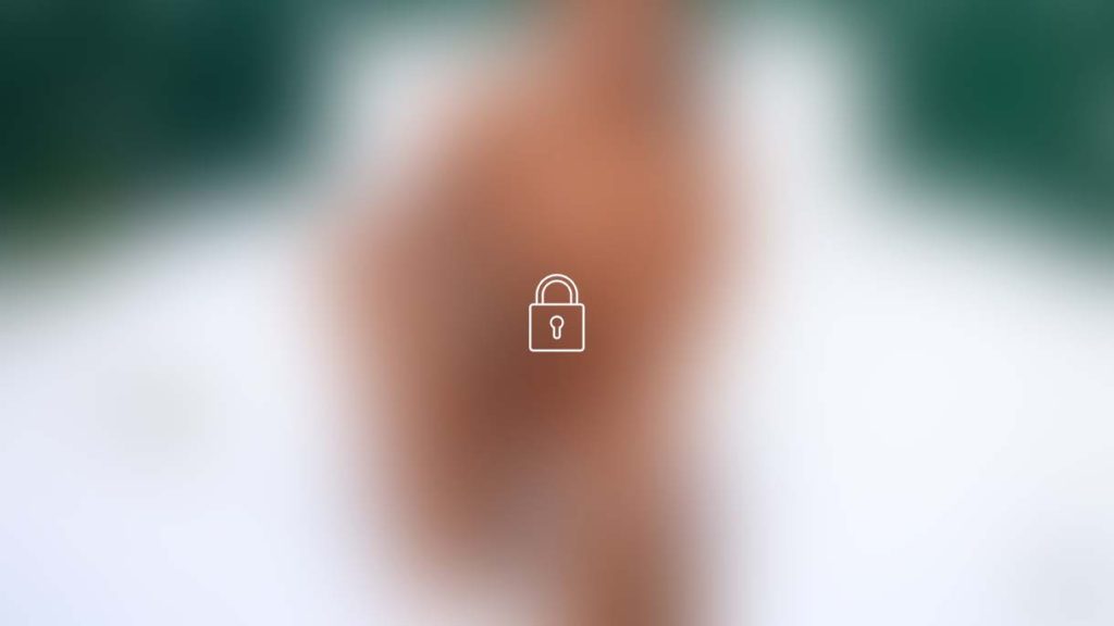 putri cinta 200 bts stills003 BLUR