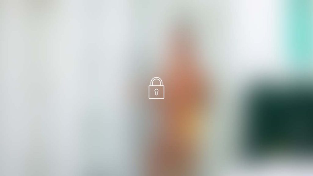 putri cinta 200 bts stills004 BLUR