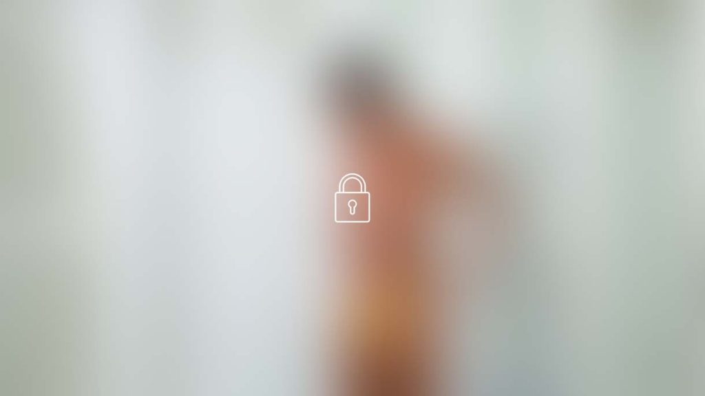 putri cinta 200 bts stills005 BLUR