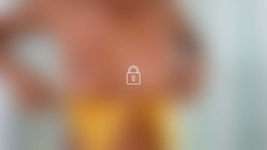 putri cinta 200 bts stills006 BLUR