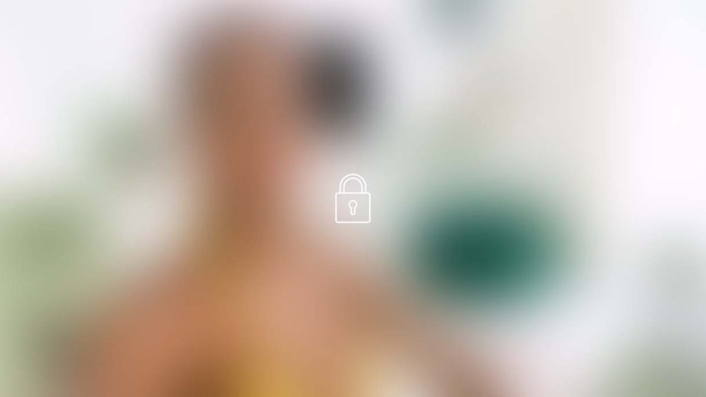 putri cinta 200 bts stills007 BLUR