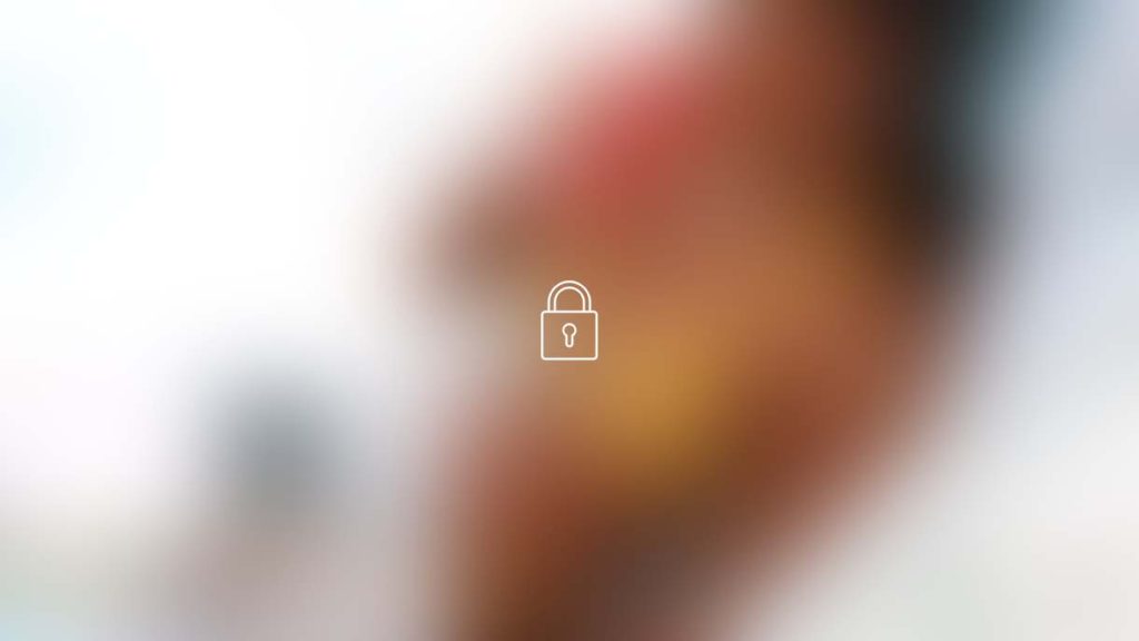 putri cinta 200 bts stills008 BLUR