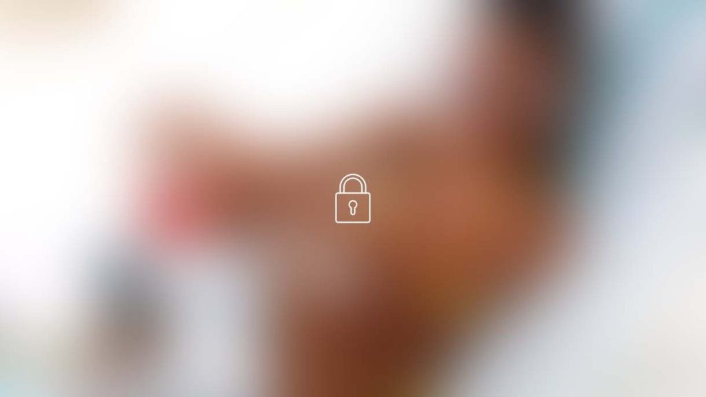 putri cinta 200 bts stills009 BLUR