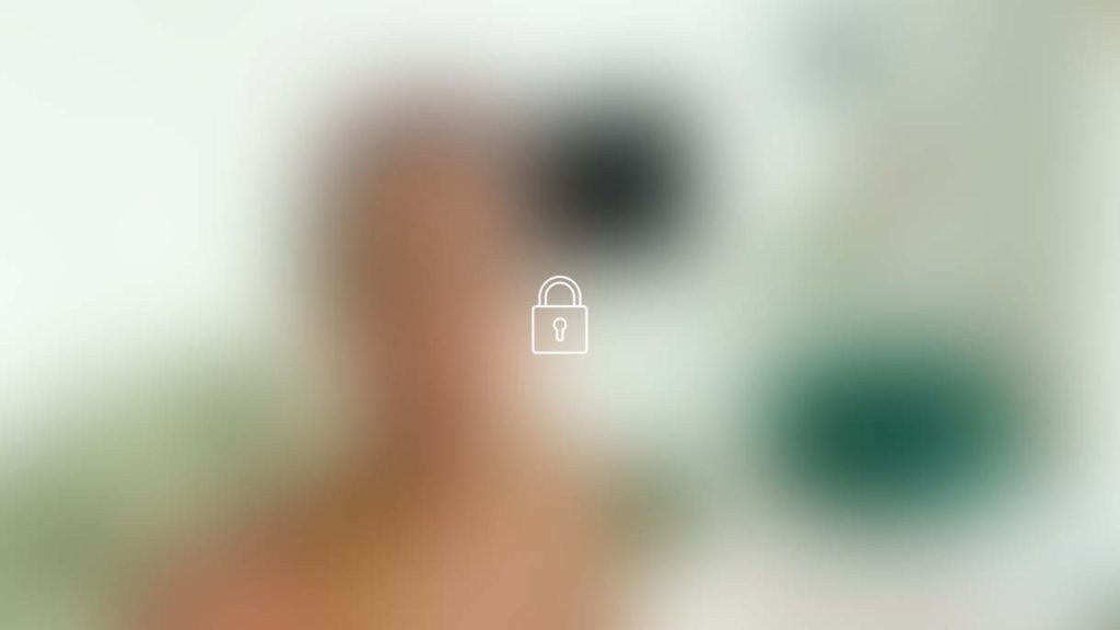 putri cinta 200 bts stills010 BLUR