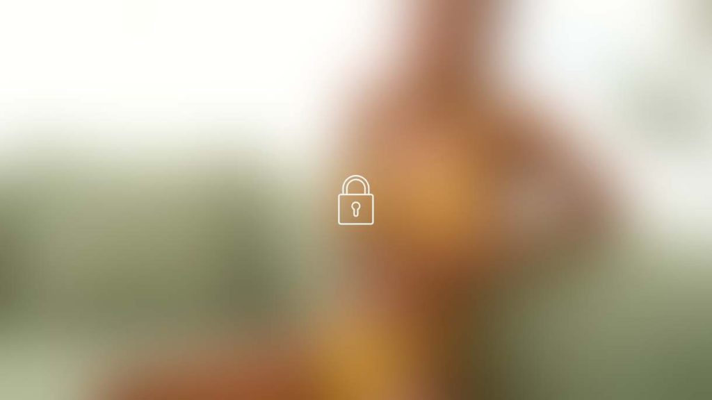 putri cinta 200 bts stills011 BLUR