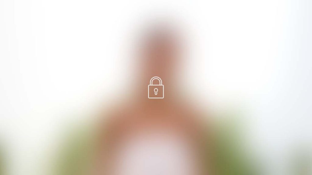 putri cinta 200 bts stills012 BLUR