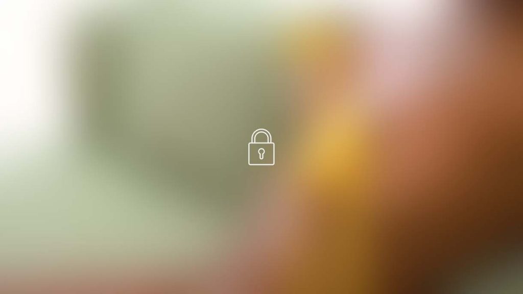 putri cinta 200 bts stills013 BLUR