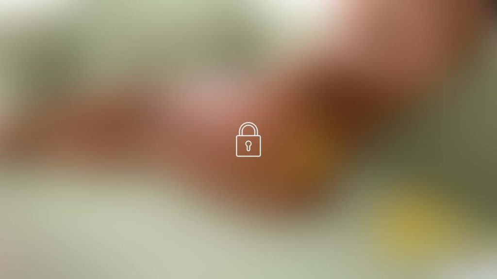 putri cinta 200 bts stills014 BLUR