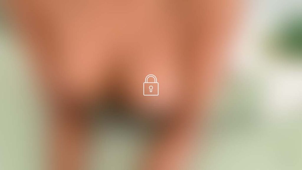 putri cinta 200 bts stills015 BLUR