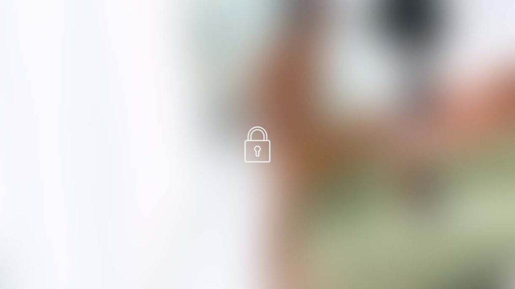 putri cinta 200 bts stills016 BLUR