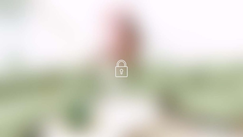 putri cinta 200 bts stills017 BLUR