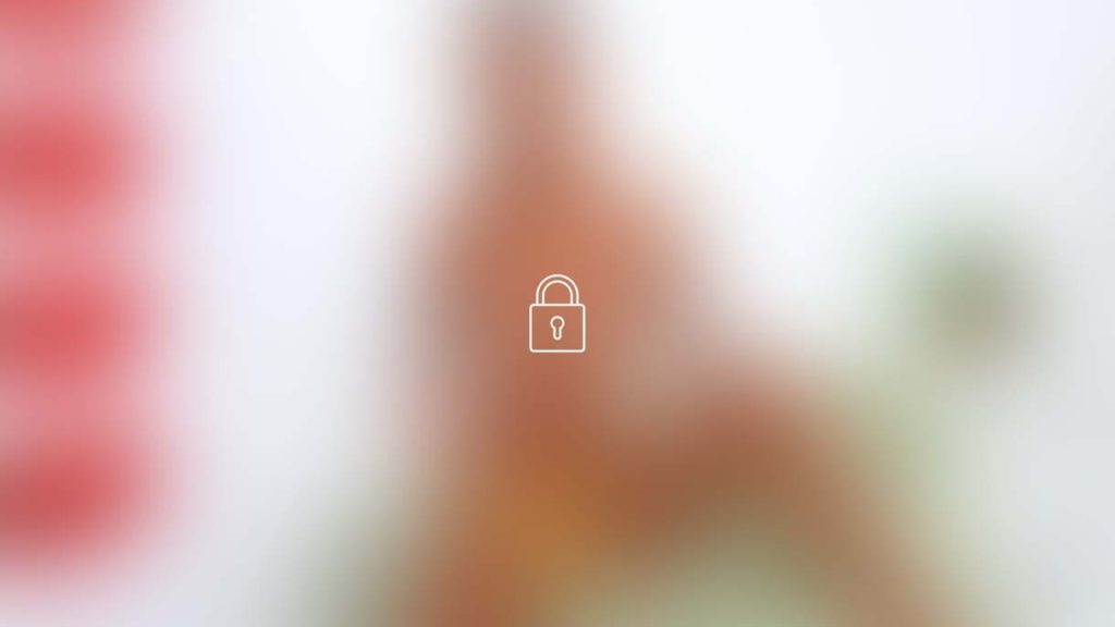 putri cinta 200 bts stills018 BLUR