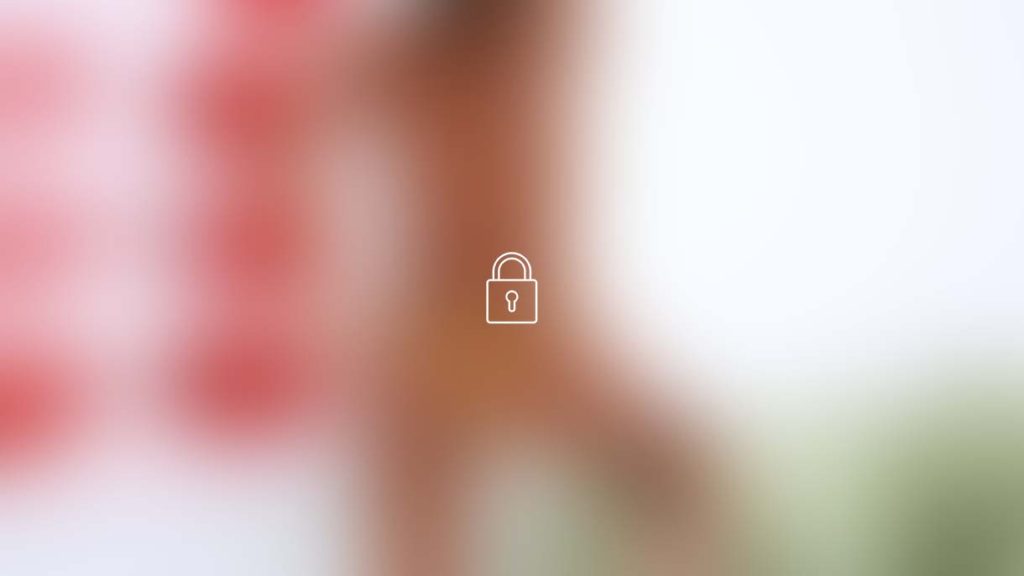 putri cinta 200 bts stills019 BLUR