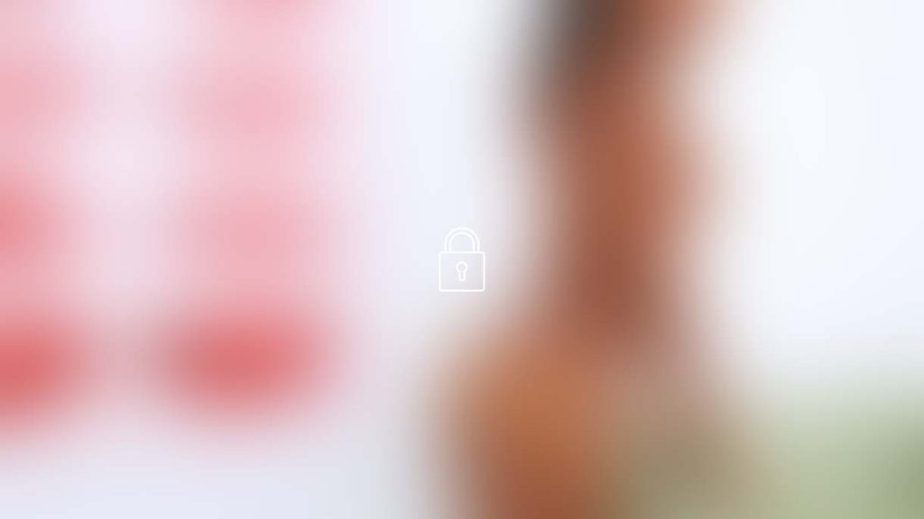 putri cinta 200 bts stills020 BLUR