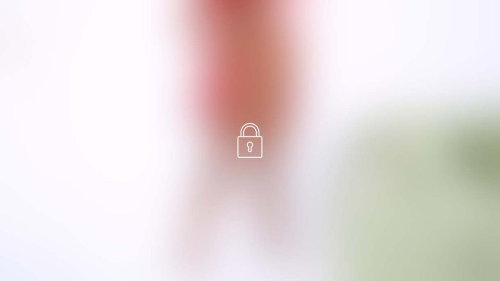 putri cinta 200 bts stills021 BLUR