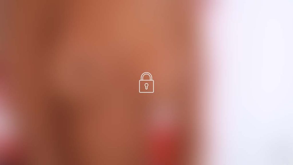 putri cinta 200 bts stills022 BLUR