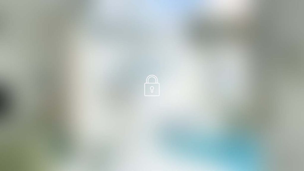 putri cinta 200 bts stills023 BLUR