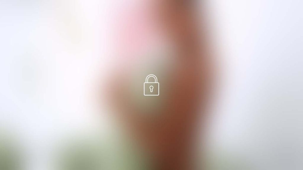 putri cinta 200 bts stills024 BLUR