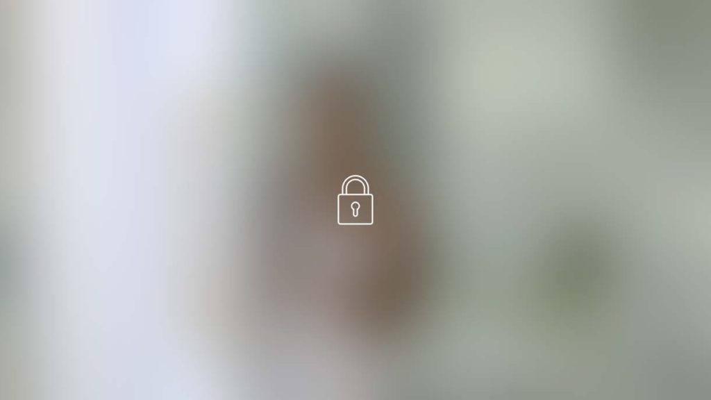 putri cinta 200 bts stills025 BLUR