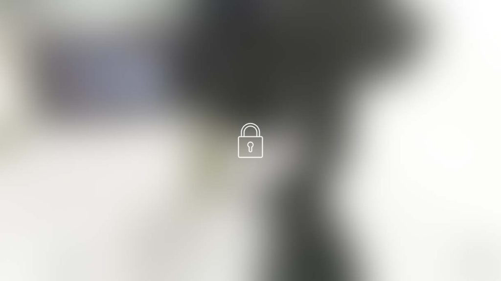 putri cinta 200 bts stills026 BLUR