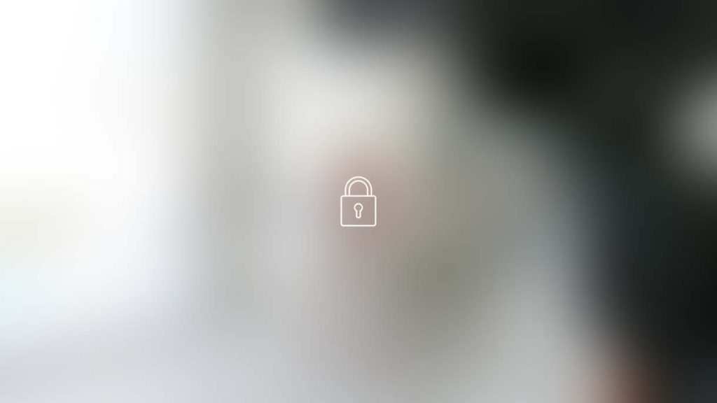 putri cinta 200 bts stills027 BLUR