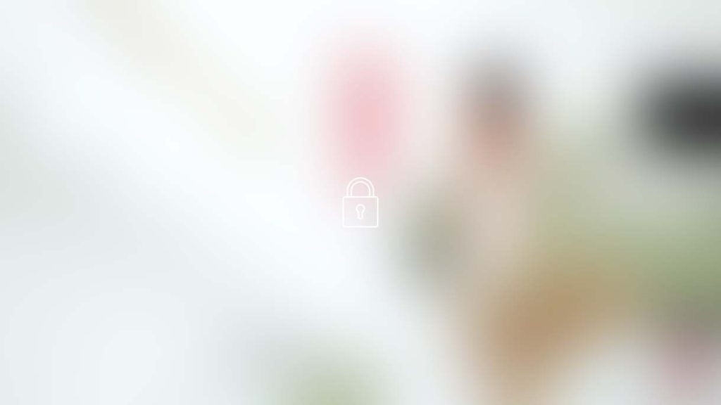 putri cinta 200 bts stills028 BLUR