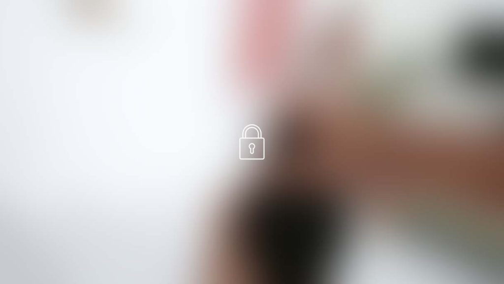 putri cinta 200 bts stills029 BLUR