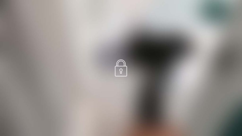 putri cinta 200 bts stills030 BLUR