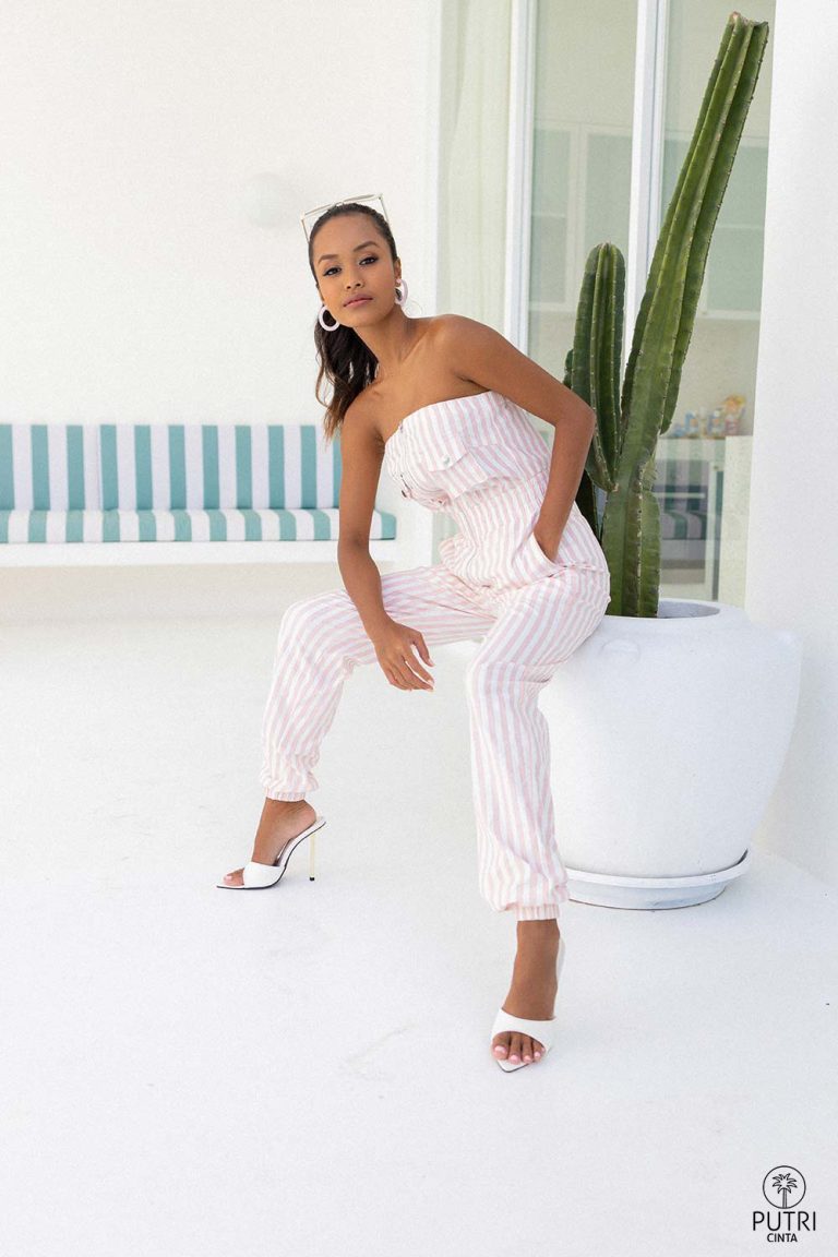 putri cinta 200 photoset 0012 yCKnBUvF