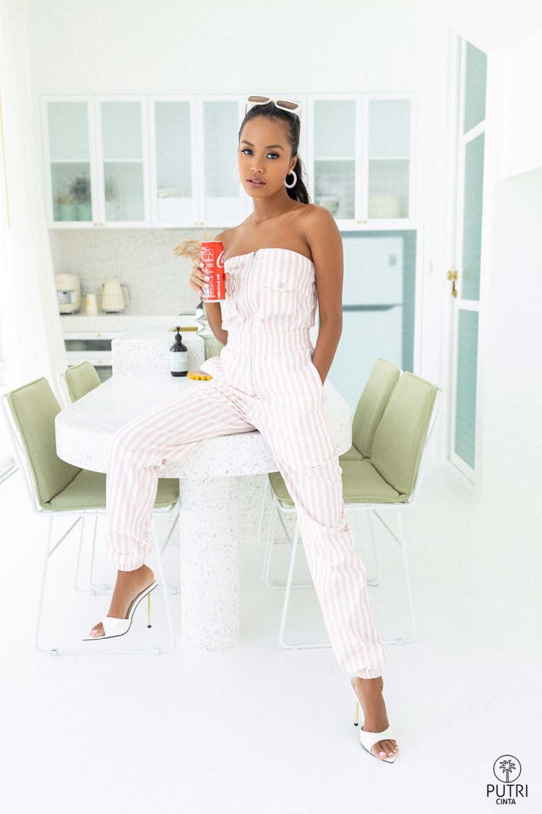 putri cinta 200 photoset 0019 tWEBhkkE