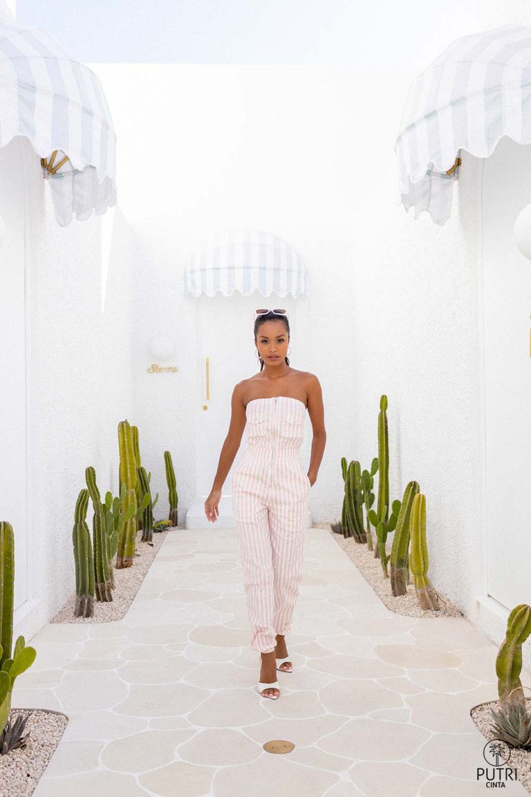 putri cinta 200 photoset 002 7m1rrqpQ