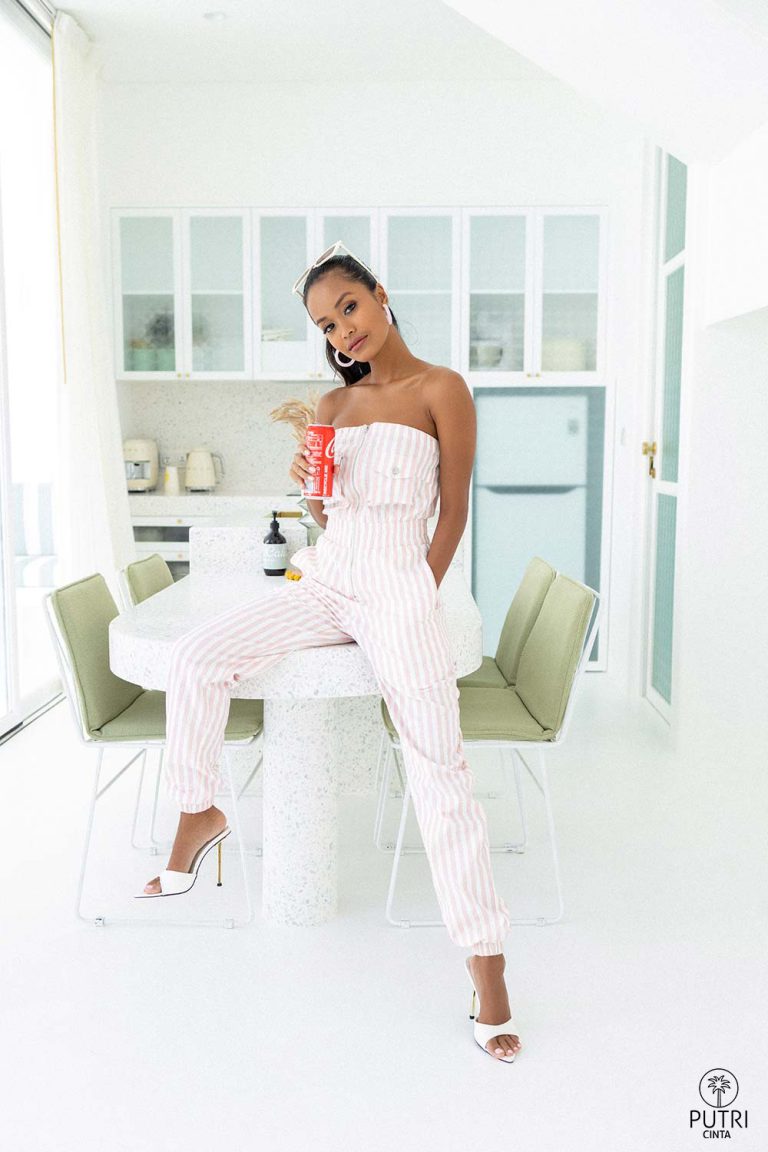 putri cinta 200 photoset 0020 ps7YfnGA
