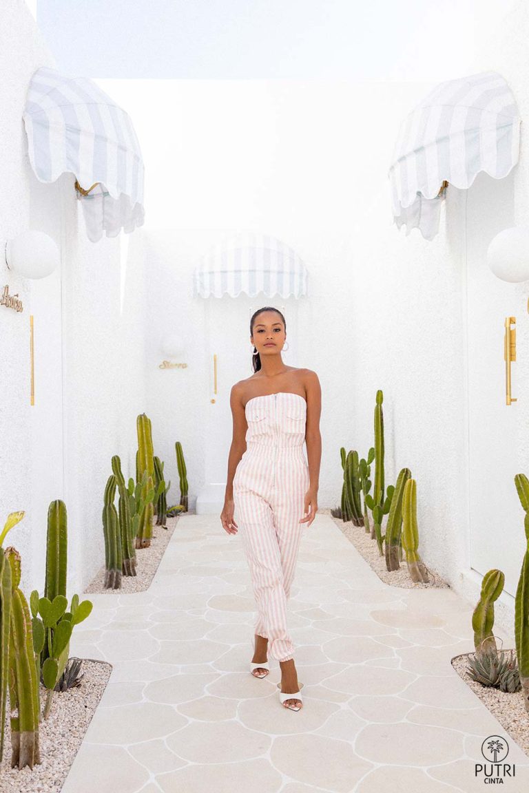 putri cinta 200 photoset 003 ZjjGYSQk