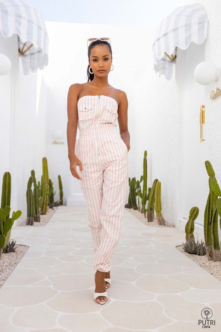 putri cinta 200 photoset 005 zLPGKoUw