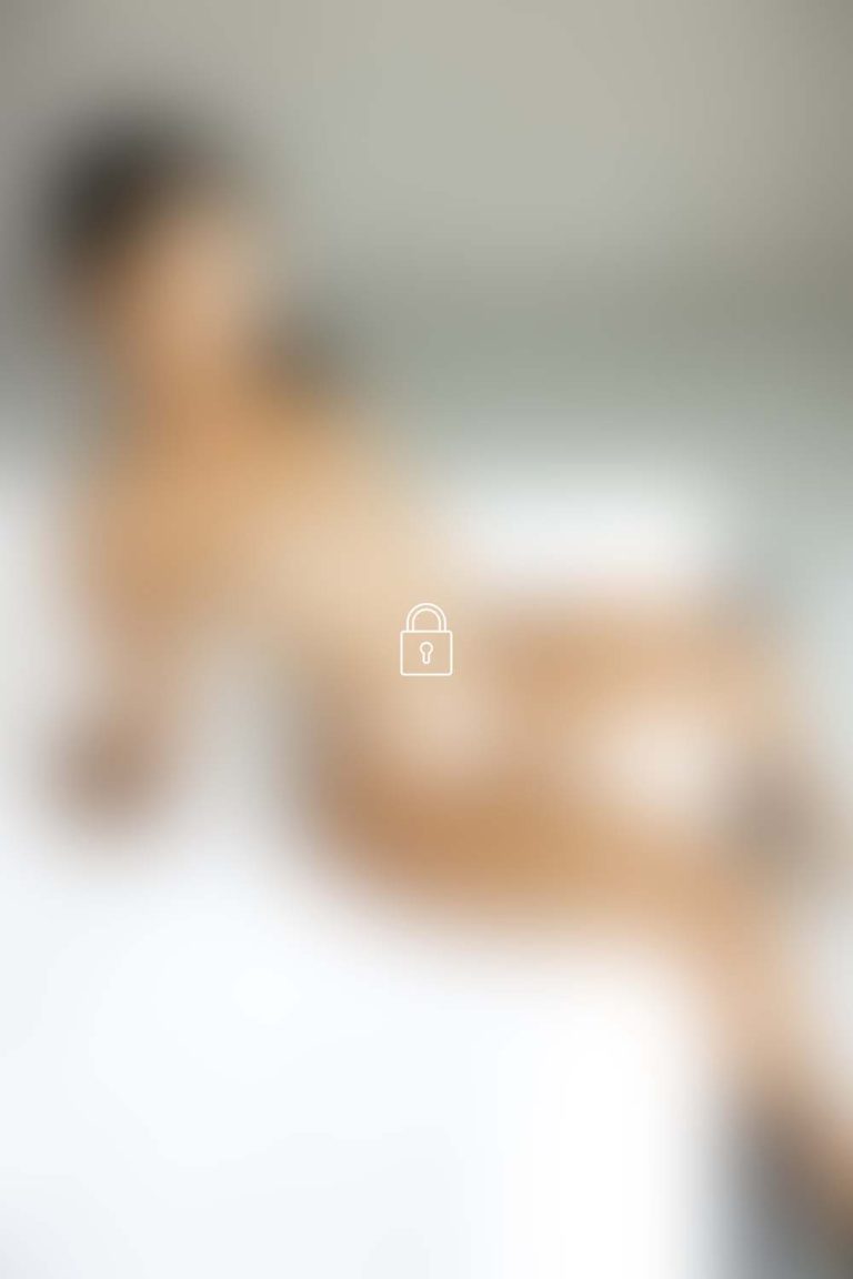 putri cinta 210 photoset 0022 BLUR