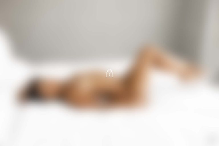 putri cinta 210 photoset 008 BLUR