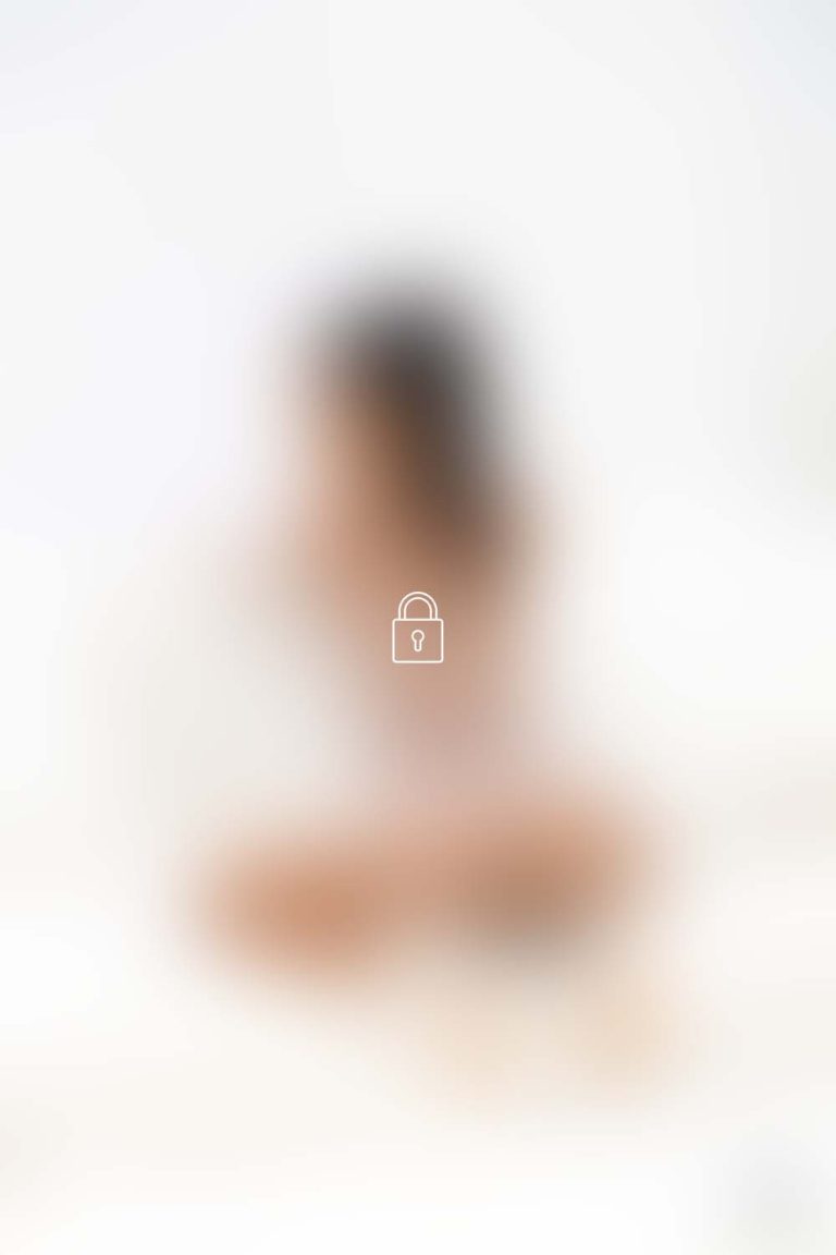putri cinta 212 photoset 0043 BLUR